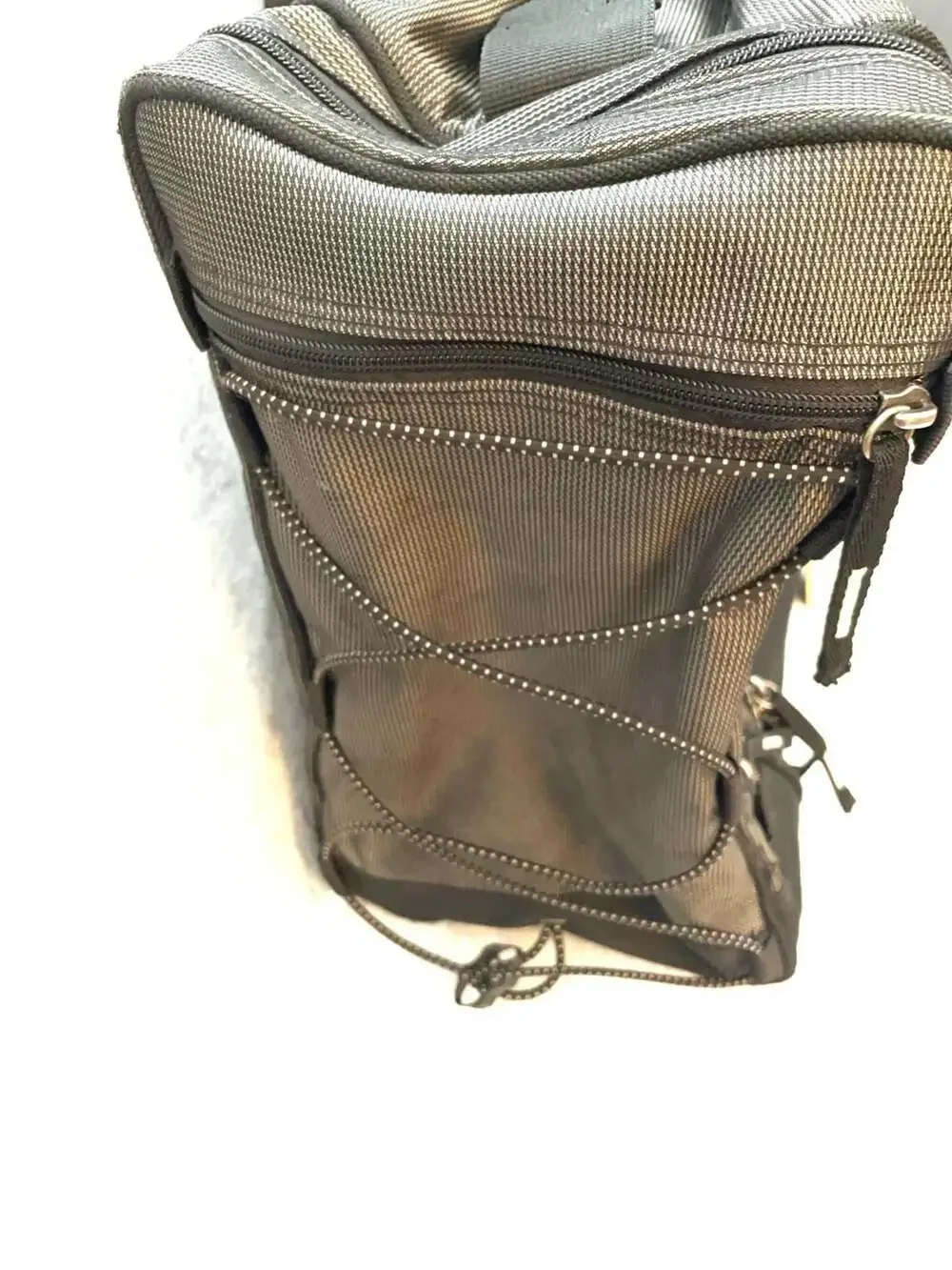 Callaway Golf Ogio Branded Travel Duffle Bag